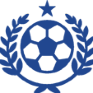 世界盃足球,賽賽程表,资讯,2026世界杯赛程,世界杯比赛时间,世界杯比分,世界杯赛程表,世界杯小组赛,世界杯淘汰赛