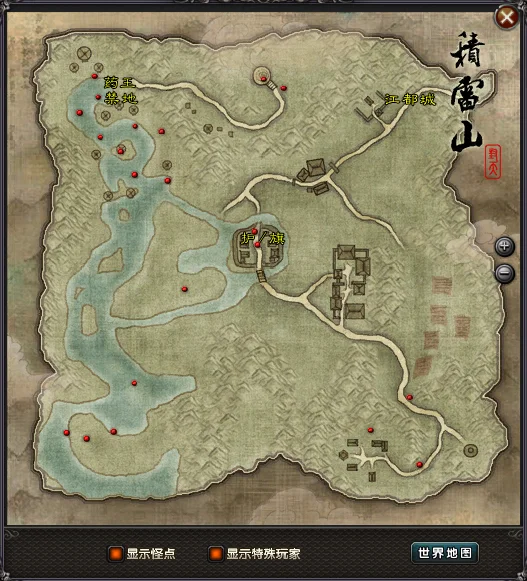 世界盃足球,賽賽程表,资讯,2026世界杯赛程,世界杯比赛时间,世界杯比分,世界杯赛程表,世界杯小组赛,世界杯淘汰赛