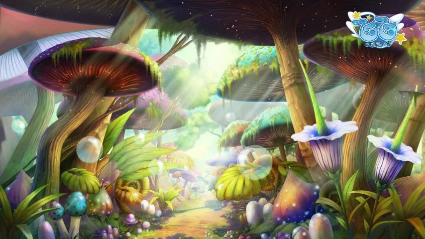 生化危机,发售临近,专家演绎玩,2026世界杯赛程,世界杯比赛时间,世界杯比分,世界杯赛程表,世界杯小组赛,世界杯淘汰赛