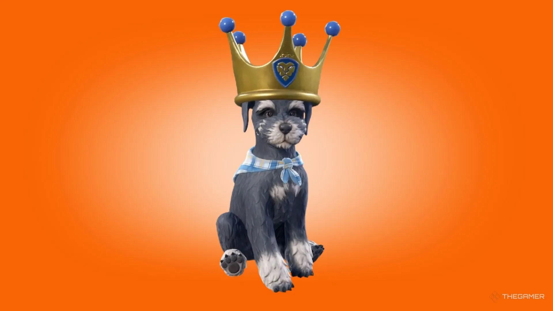 生化危机,发售临近,专家演绎玩,2026世界杯赛程,世界杯比赛时间,世界杯比分,世界杯赛程表,世界杯小组赛,世界杯淘汰赛