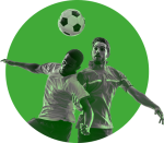 星球大战配,音演员谈达,斯摩尔,2026世界杯赛程,世界杯比赛时间,世界杯比分,世界杯赛程表,世界杯小组赛,世界杯淘汰赛