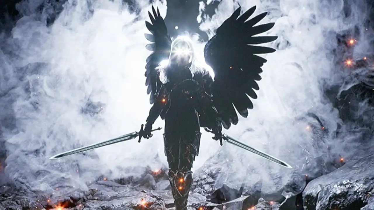 克里斯蒂安,贝尔加盟莱,昂纳多主演,2026世界杯赛程,世界杯比赛时间,世界杯比分,世界杯赛程表,世界杯小组赛,世界杯淘汰赛