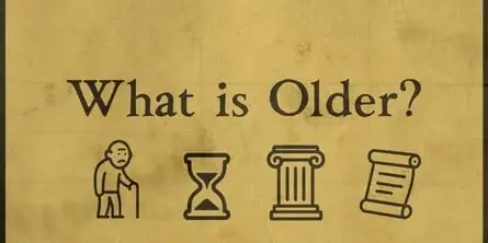 战争雷霆开,发商新游戏,封测启动,2026世界杯赛程,世界杯比赛时间,世界杯比分,世界杯赛程表,世界杯小组赛,世界杯淘汰赛