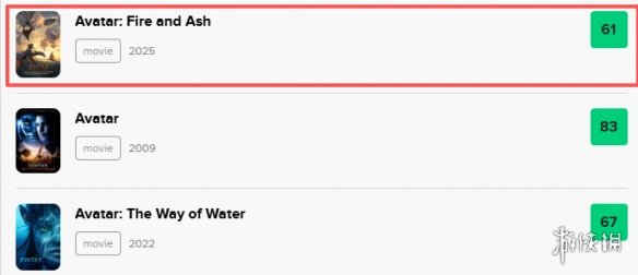 模拟城市,市长攻略春,日景观建设,2026世界杯赛程,世界杯比赛时间,世界杯比分,世界杯赛程表,世界杯小组赛,世界杯淘汰赛