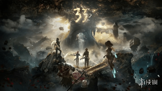 红色沙漠画,面全面升级,新细节大公,2026世界杯赛程,世界杯比赛时间,世界杯比分,世界杯赛程表,世界杯小组赛,世界杯淘汰赛