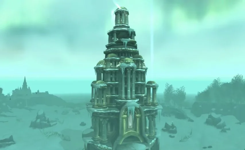 明日方舟终,末地泉流无,声活动即将,2026世界杯赛程,世界杯比赛时间,世界杯比分,世界杯赛程表,世界杯小组赛,世界杯淘汰赛