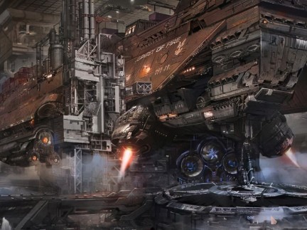 崩坏,第二部初暄,拼图奖励揭,2026世界杯赛程,世界杯比赛时间,世界杯比分,世界杯赛程表,世界杯小组赛,世界杯淘汰赛