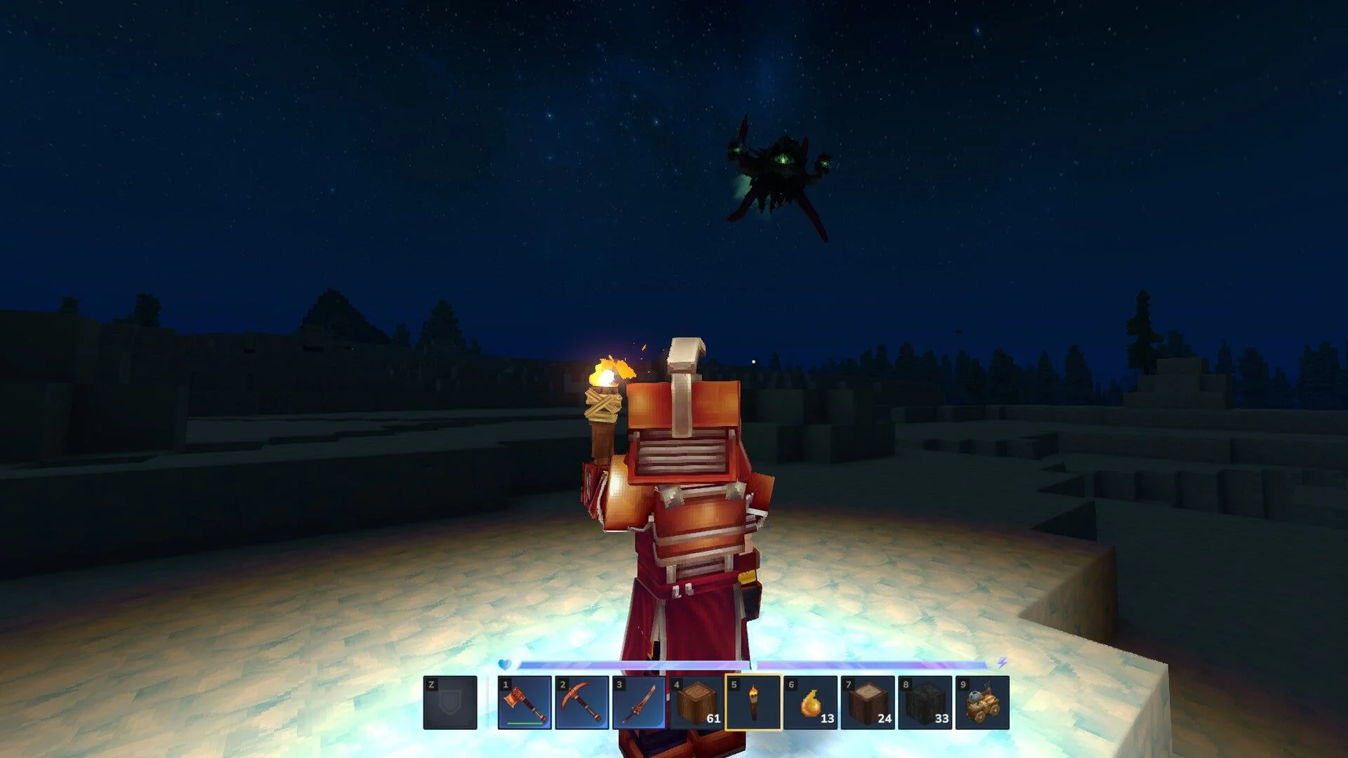 零红蝶近战,技能攻略,期号专家质,2026世界杯赛程,世界杯比赛时间,世界杯比分,世界杯赛程表,世界杯小组赛,世界杯淘汰赛