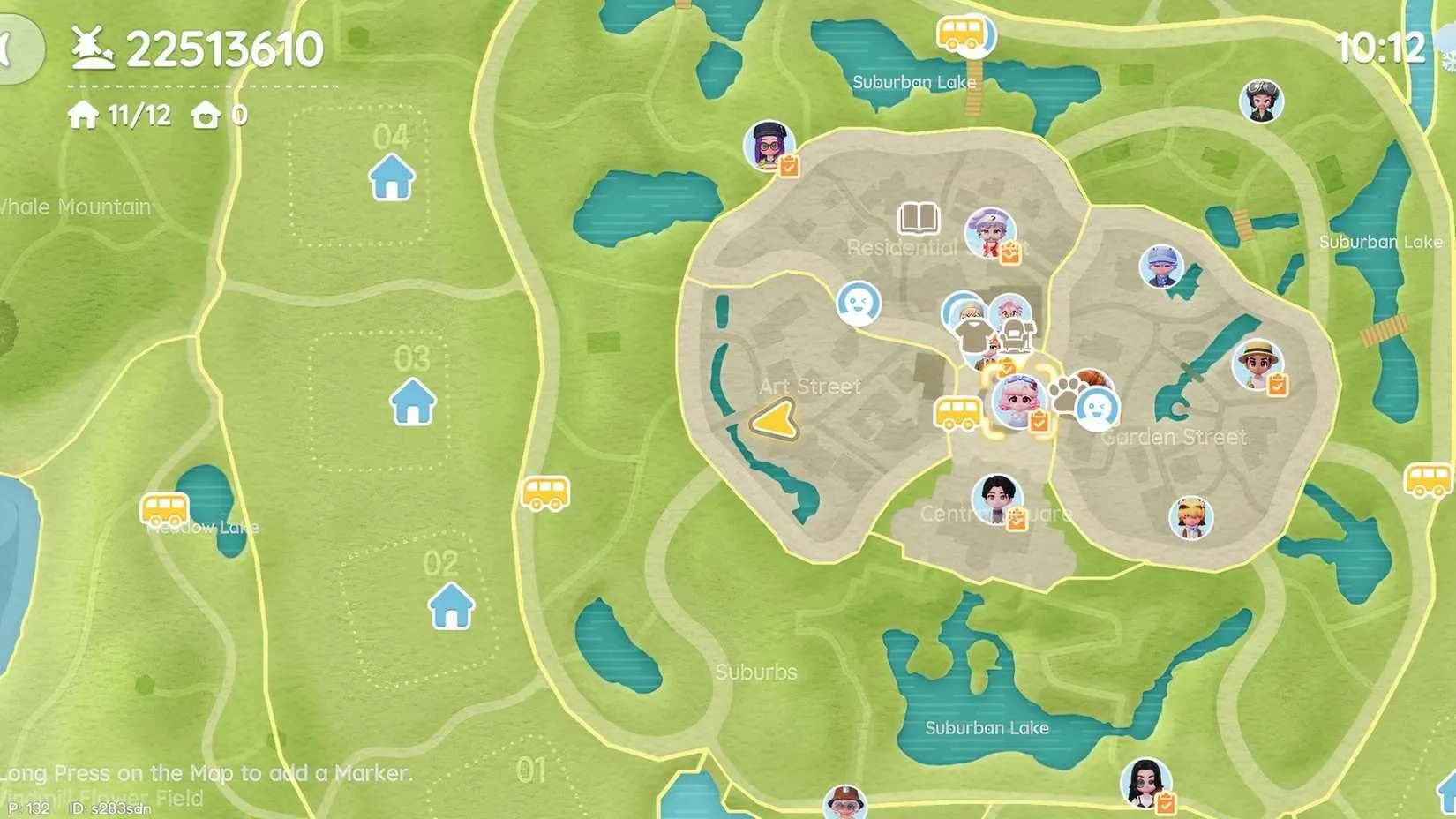 怪物猎人物,雷狼龙蛋位,置解析及推,2026世界杯赛程,世界杯比赛时间,世界杯比分,世界杯赛程表,世界杯小组赛,世界杯淘汰赛