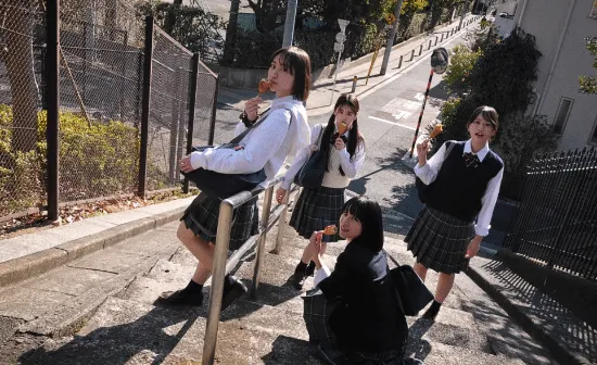 剑网,倒计时,今日最后机,2026世界杯赛程,世界杯比赛时间,世界杯比分,世界杯赛程表,世界杯小组赛,世界杯淘汰赛