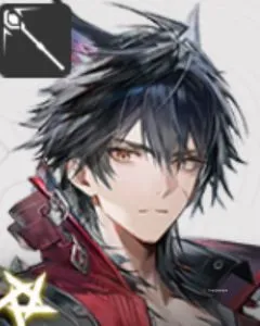 剑网,倒计时,今日最后机,2026世界杯赛程,世界杯比赛时间,世界杯比分,世界杯赛程表,世界杯小组赛,世界杯淘汰赛