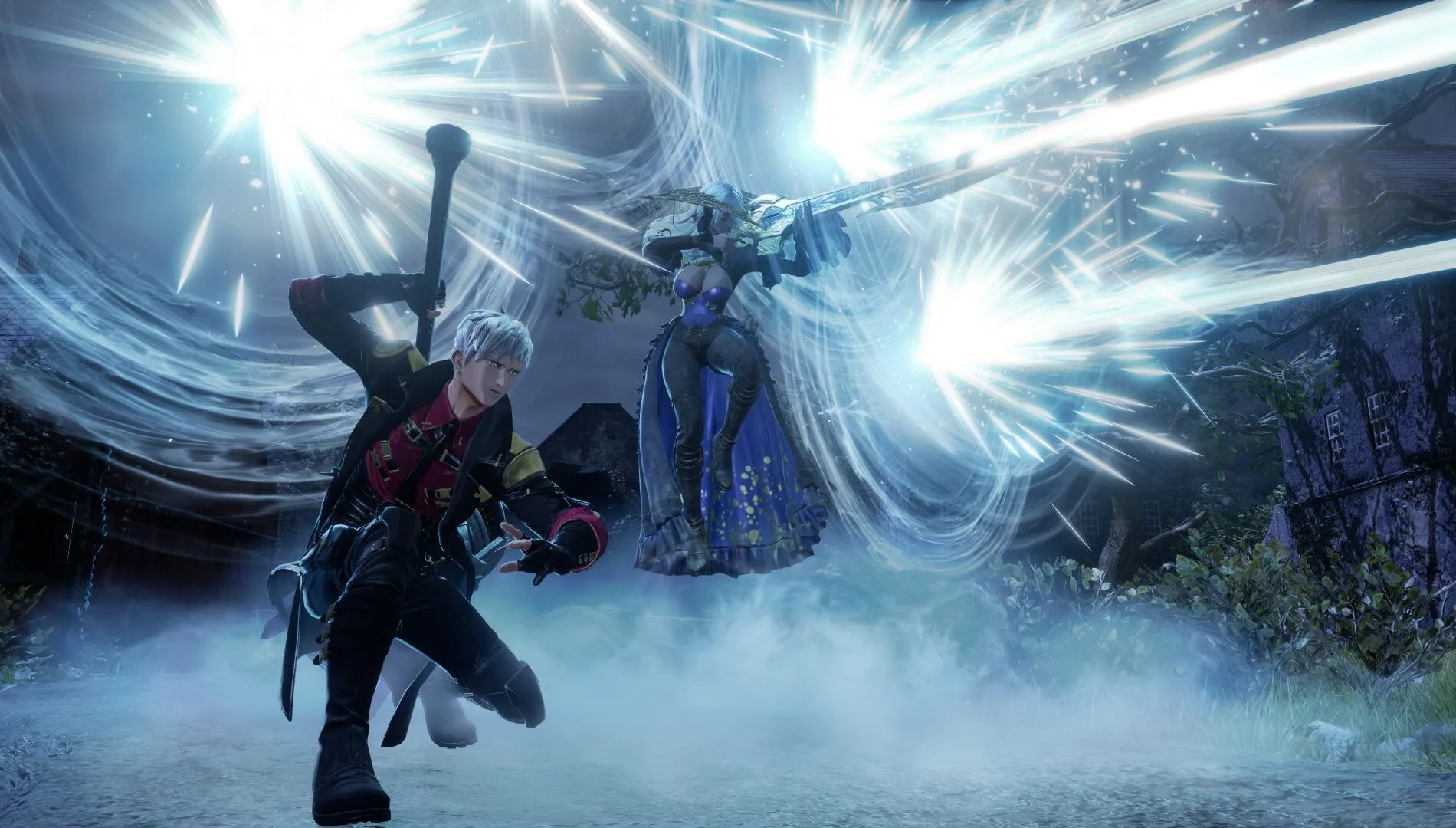 诛仙世界春,意盎然,专家推荐期,2026世界杯赛程,世界杯比赛时间,世界杯比分,世界杯赛程表,世界杯小组赛,世界杯淘汰赛