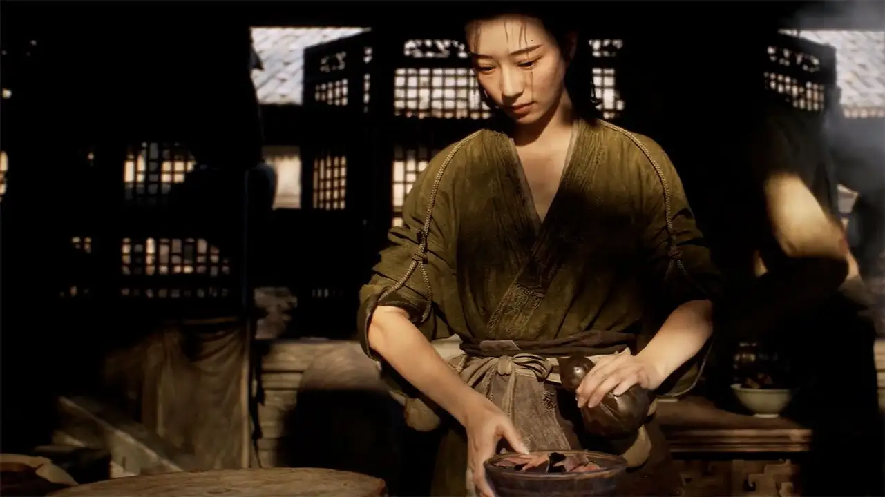 Solasta,博德之门,体验版评测,2026世界杯赛程,世界杯比赛时间,世界杯比分,世界杯赛程表,世界杯小组赛,世界杯淘汰赛