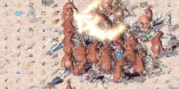 MacBook,评测,新款性能解,2026世界杯赛程,世界杯比赛时间,世界杯比分,世界杯赛程表,世界杯小组赛,世界杯淘汰赛