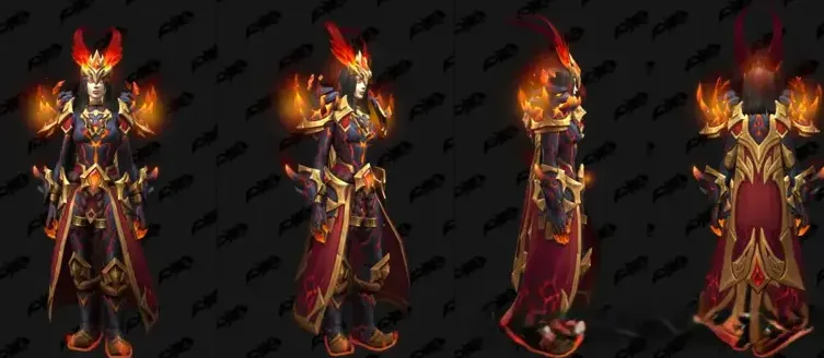 索尼弃用,品牌名,FIFA世界盃足球賽賽程表,2026世界杯赛程,世界杯比赛时间,世界杯比分,世界杯赛程表,世界杯小组赛,世界杯淘汰赛