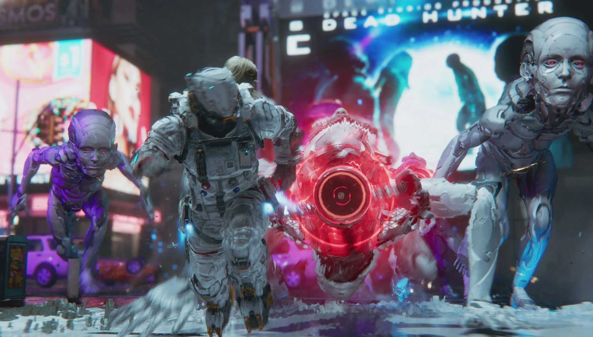 逆水寒大宋,鱼王回归攻,挑战最强鱼,2026世界杯赛程,世界杯比赛时间,世界杯比分,世界杯赛程表,世界杯小组赛,世界杯淘汰赛