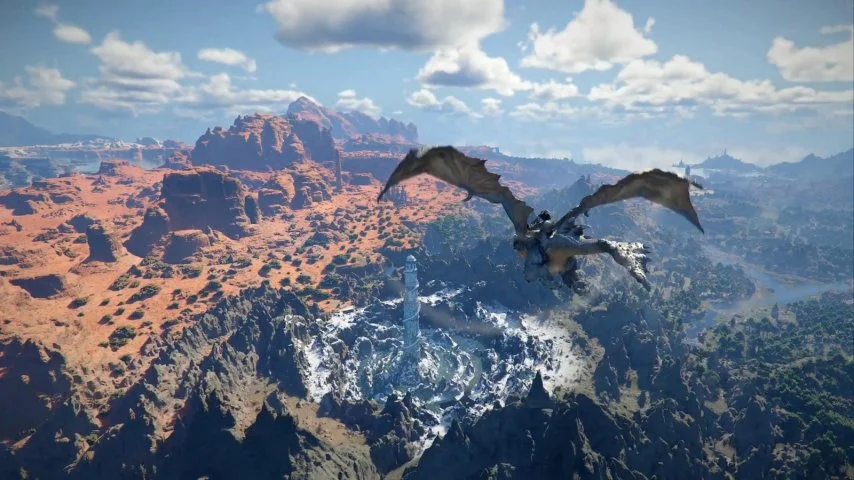 大乐透期号,专家推荐,质合分析前,2026世界杯赛程,世界杯比赛时间,世界杯比分,世界杯赛程表,世界杯小组赛,世界杯淘汰赛