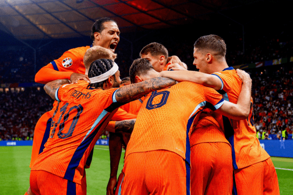 世界盃足球,賽賽程表,资讯,2026世界杯赛程,世界杯比赛时间,世界杯比分,世界杯赛程表,世界杯小组赛,世界杯淘汰赛