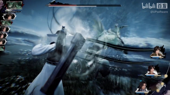 SENSE,担任助理教,练重返,2026世界杯赛程,世界杯比赛时间,世界杯比分,世界杯赛程表,世界杯小组赛,世界杯淘汰赛