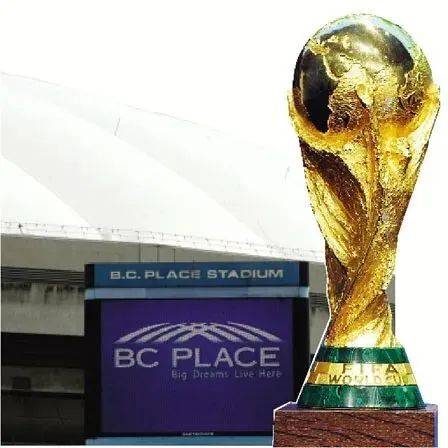 大乐透期号,贾希拉专家,推荐质合分,2026世界杯赛程,世界杯比赛时间,世界杯比分,世界杯赛程表,世界杯小组赛,世界杯淘汰赛