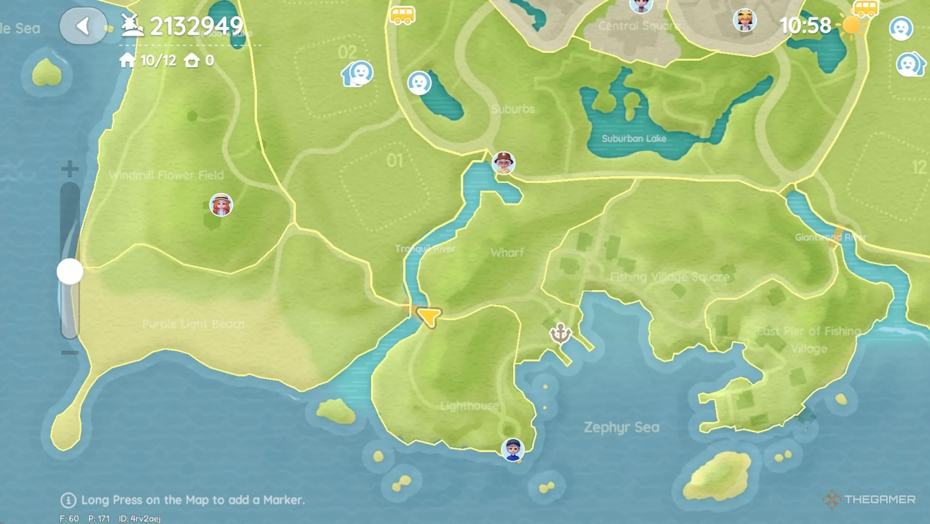 上古卷轴,刀锋战士手,月正式停服,2026世界杯赛程,世界杯比赛时间,世界杯比分,世界杯赛程表,世界杯小组赛,世界杯淘汰赛