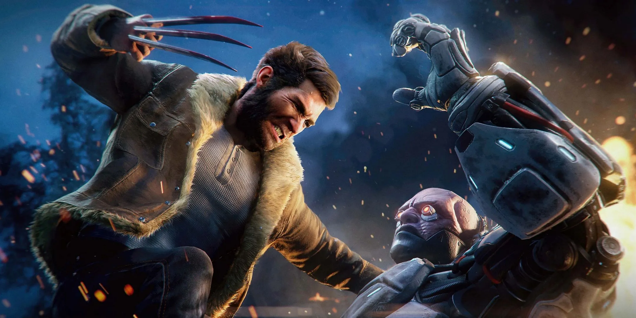 任天堂传闻,重制,等游戏加入,2026世界杯赛程,世界杯比赛时间,世界杯比分,世界杯赛程表,世界杯小组赛,世界杯淘汰赛