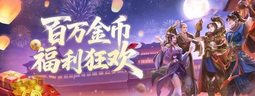 世界盃足球,賽賽程表,资讯,2026世界杯赛程,世界杯比赛时间,世界杯比分,世界杯赛程表,世界杯小组赛,世界杯淘汰赛