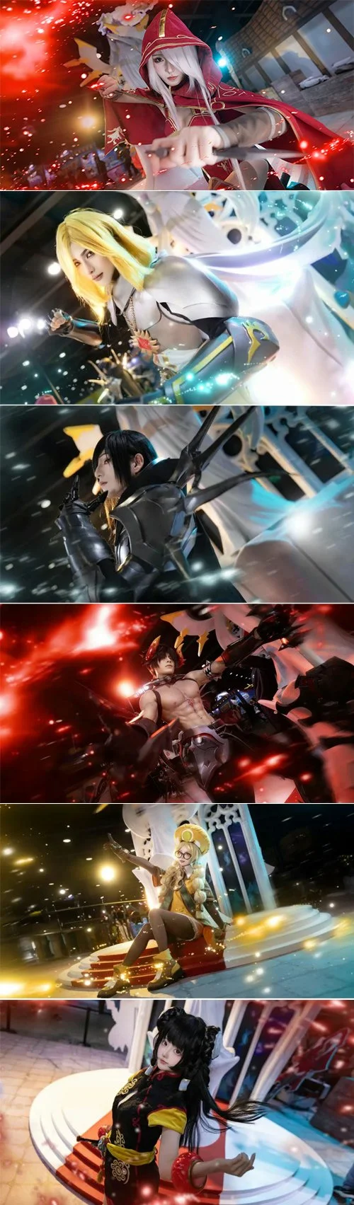 改编,潜力巨大,关键在处理,2026世界杯赛程,世界杯比赛时间,世界杯比分,世界杯赛程表,世界杯小组赛,世界杯淘汰赛