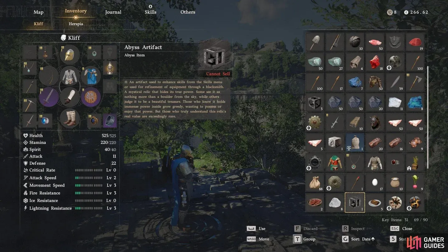 Mass,银河护卫队,剧情版,2026世界杯赛程,世界杯比赛时间,世界杯比分,世界杯赛程表,世界杯小组赛,世界杯淘汰赛