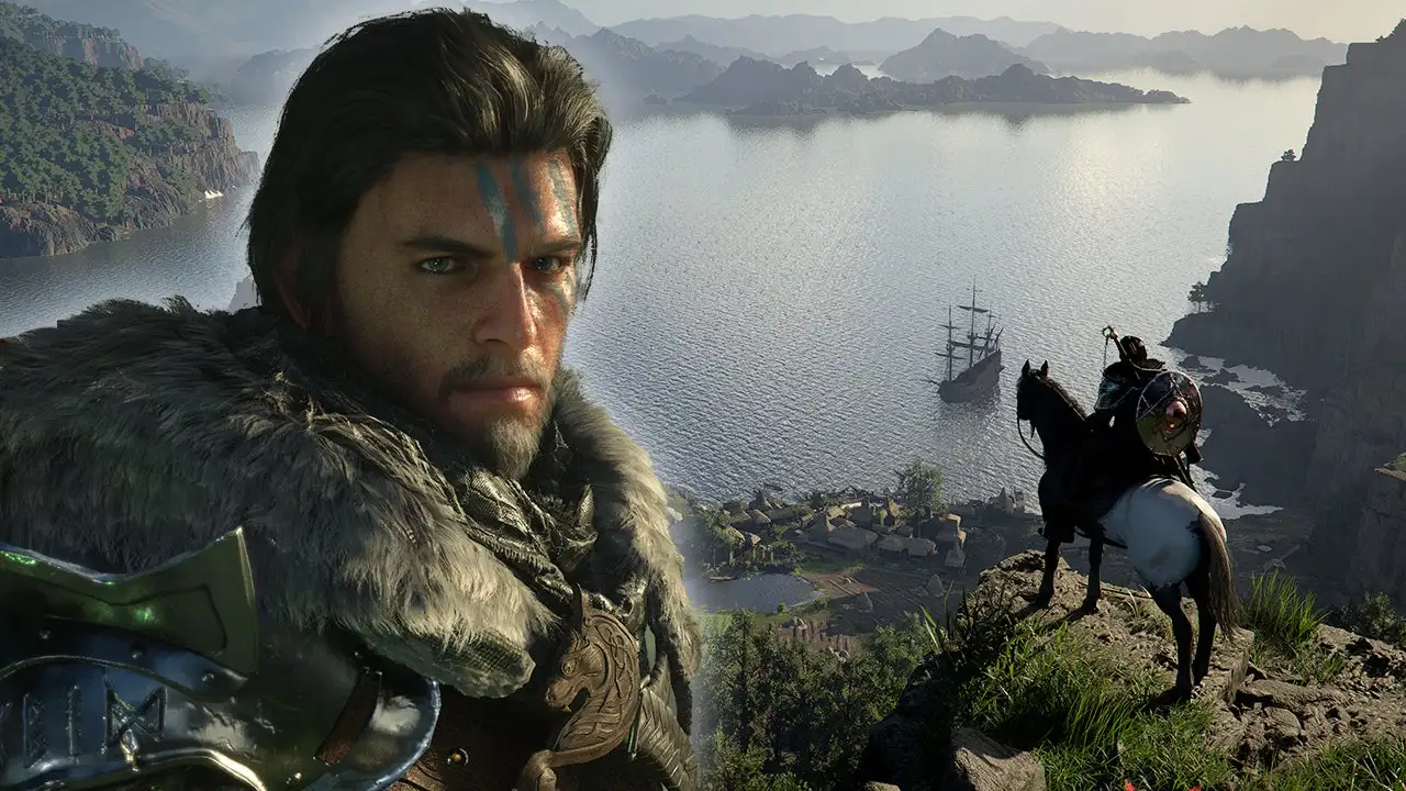 最后生还者,首部,代新传闻,2026世界杯赛程,世界杯比赛时间,世界杯比分,世界杯赛程表,世界杯小组赛,世界杯淘汰赛