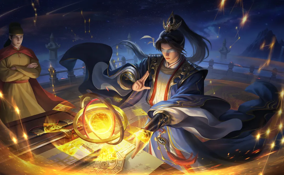 Super Mario,挑战,理论,2026世界杯赛程,世界杯比赛时间,世界杯比分,世界杯赛程表,世界杯小组赛,世界杯淘汰赛