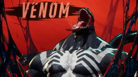 主播,速度挑战,难度曲目解,2026世界杯赛程,世界杯比赛时间,世界杯比分,世界杯赛程表,世界杯小组赛,世界杯淘汰赛