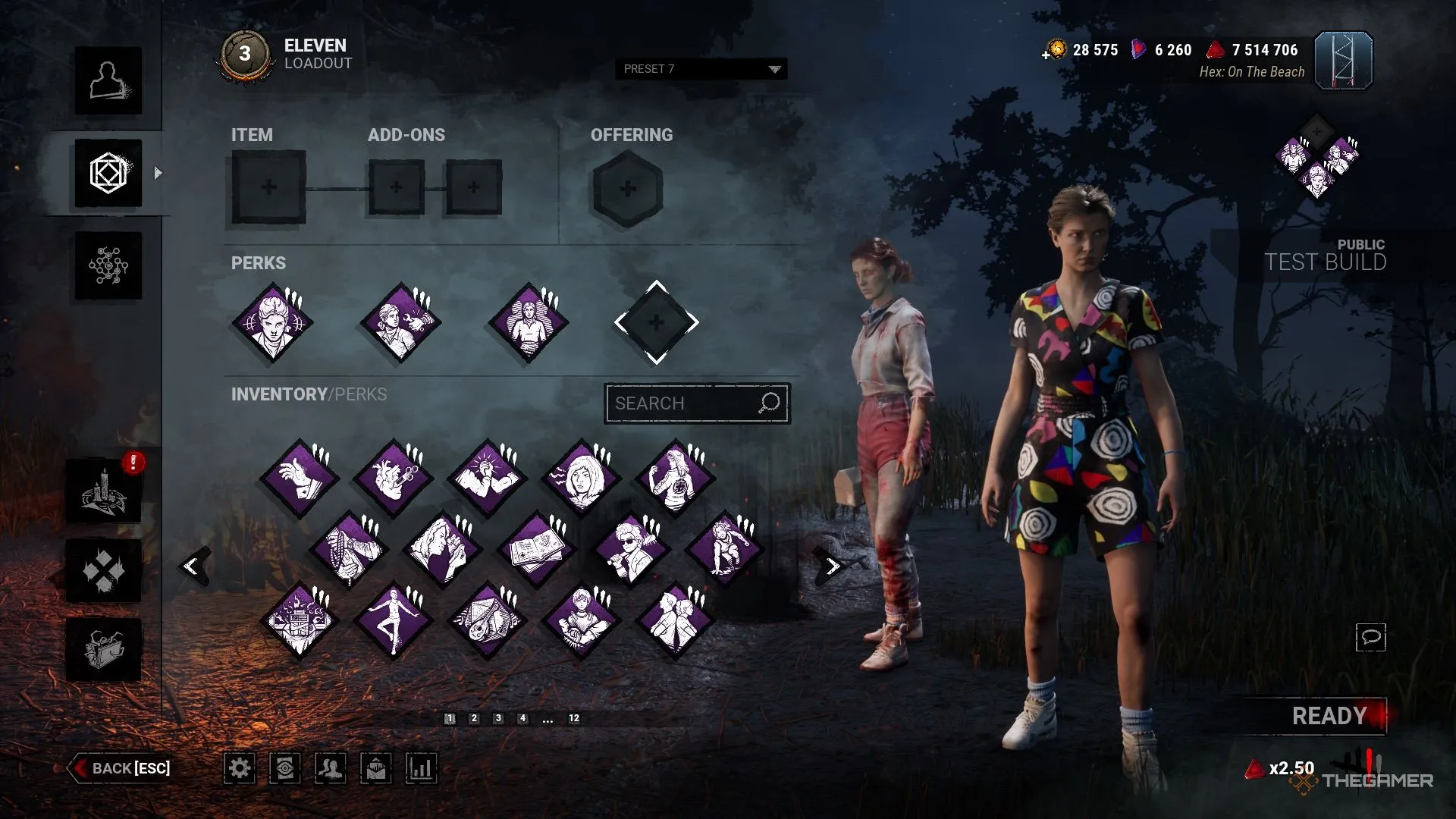 Forza Horizon,日本地图发,粉丝探索规,2026世界杯赛程,世界杯比赛时间,世界杯比分,世界杯赛程表,世界杯小组赛,世界杯淘汰赛