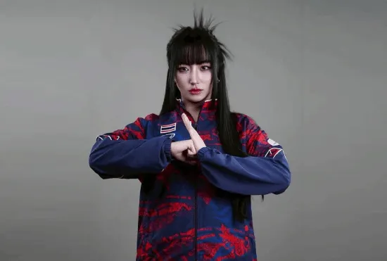 世界盃足球,賽賽程表,资讯,2026世界杯赛程,世界杯比赛时间,世界杯比分,世界杯赛程表,世界杯小组赛,世界杯淘汰赛