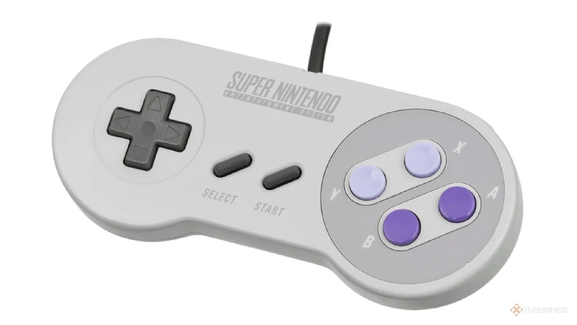 世界盃足球,賽賽程表,资讯,2026世界杯赛程,世界杯比赛时间,世界杯比分,世界杯赛程表,世界杯小组赛,世界杯淘汰赛