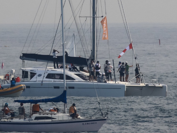 大乐透期号,专家推荐分,析失误,2026世界杯赛程,世界杯比赛时间,世界杯比分,世界杯赛程表,世界杯小组赛,世界杯淘汰赛