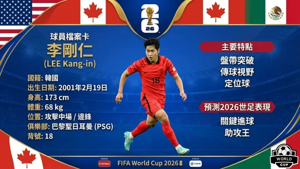 Midnight Delves Guide Season,FIFA世界盃足球賽賽程表,2026世界杯赛程,2026世界杯赛程,世界杯比赛时间,世界杯比分,世界杯赛程表,世界杯小组赛,世界杯淘汰赛