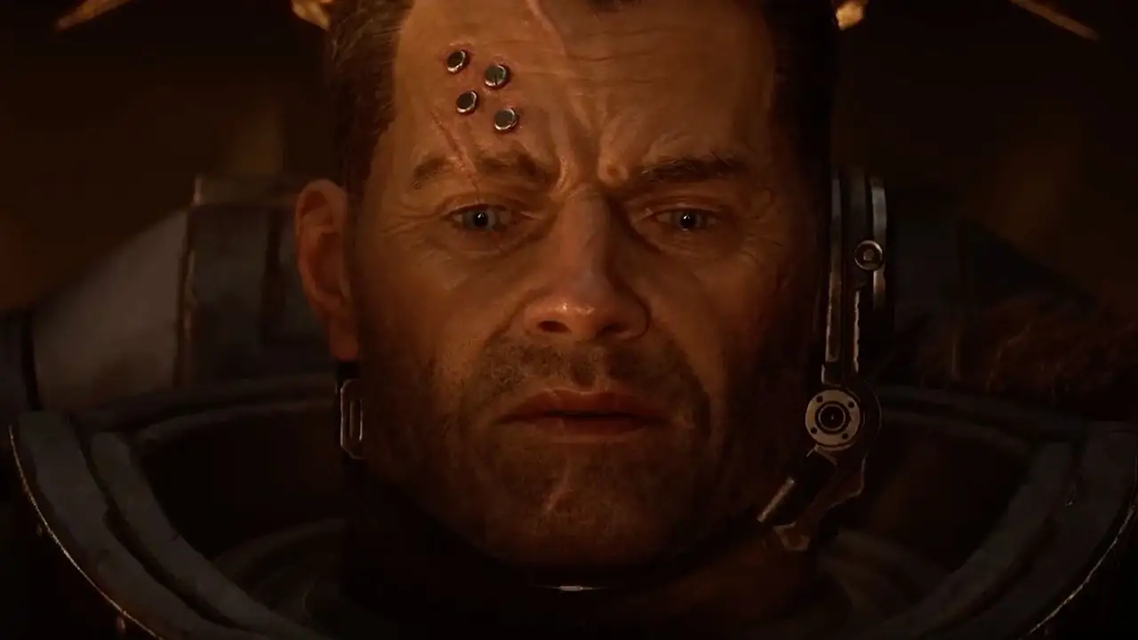 洛克王国世,界版降低咕,噜球价格,2026世界杯赛程,世界杯比赛时间,世界杯比分,世界杯赛程表,世界杯小组赛,世界杯淘汰赛