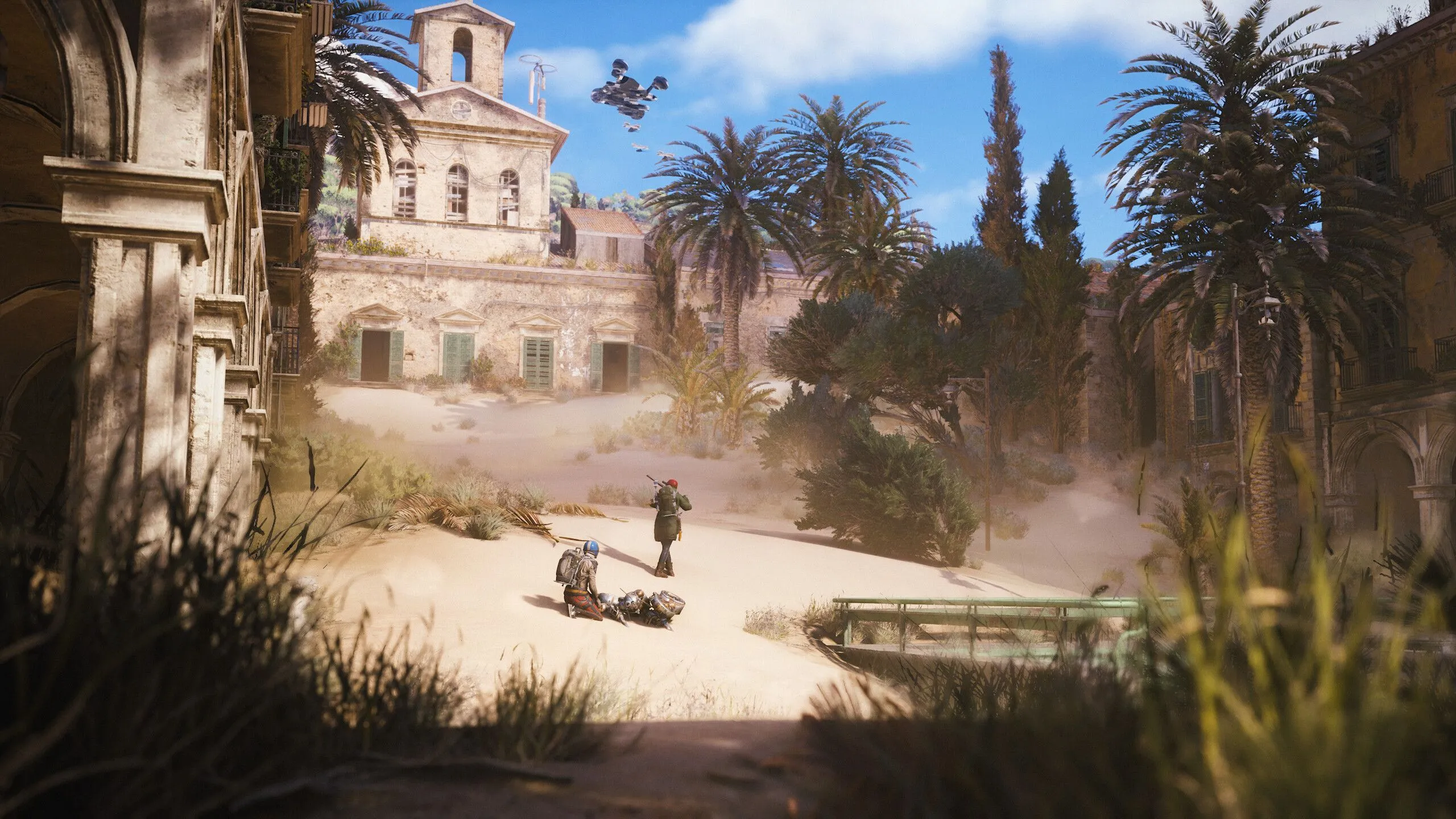 洛克王国世,界版降低咕,噜球价格,2026世界杯赛程,世界杯比赛时间,世界杯比分,世界杯赛程表,世界杯小组赛,世界杯淘汰赛