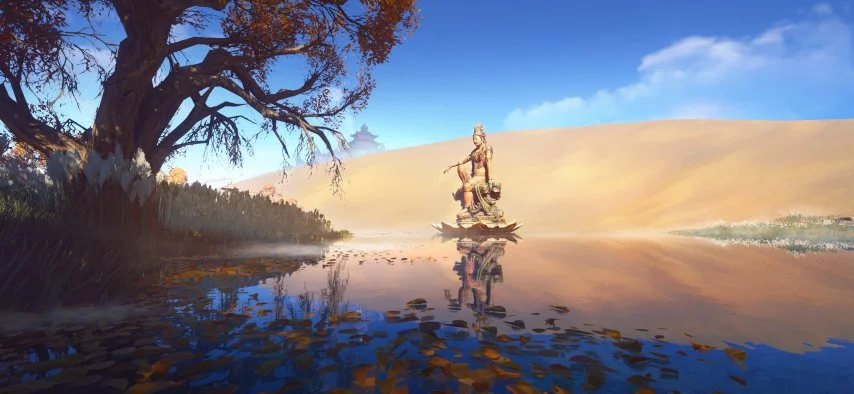 子夜之章移,除装饰重制,终局装备方,2026世界杯赛程,世界杯比赛时间,世界杯比分,世界杯赛程表,世界杯小组赛,世界杯淘汰赛