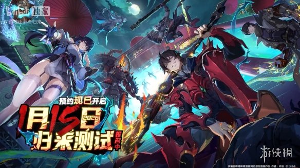 Helix,创始人谈,微软偏重人,2026世界杯赛程,世界杯比赛时间,世界杯比分,世界杯赛程表,世界杯小组赛,世界杯淘汰赛