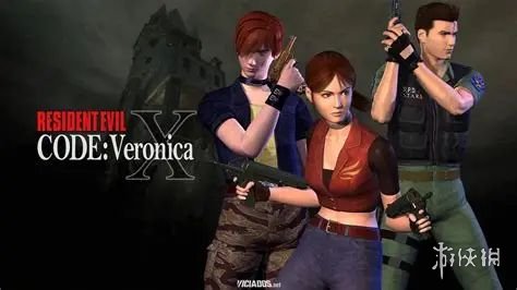 Helix,创始人谈,微软偏重人,2026世界杯赛程,世界杯比赛时间,世界杯比分,世界杯赛程表,世界杯小组赛,世界杯淘汰赛