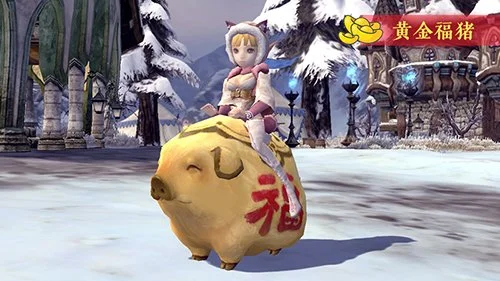 首款乐高套,装即将上市,爆料,2026世界杯赛程,世界杯比赛时间,世界杯比分,世界杯赛程表,世界杯小组赛,世界杯淘汰赛