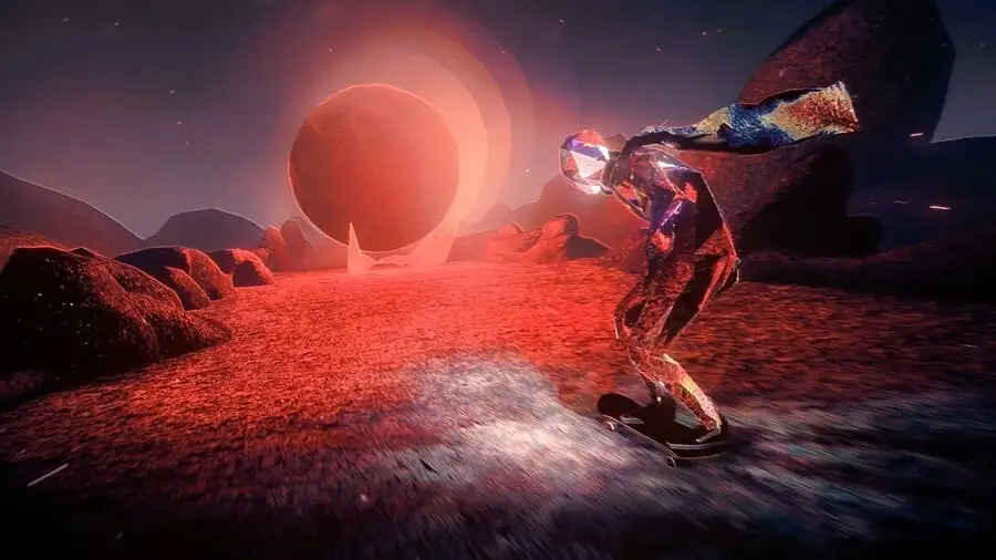 神州志,西游章节规,模不限设定,2026世界杯赛程,世界杯比赛时间,世界杯比分,世界杯赛程表,世界杯小组赛,世界杯淘汰赛