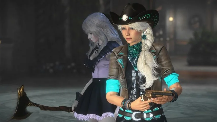 Titanium,评测,融合糖果传,2026世界杯赛程,世界杯比赛时间,世界杯比分,世界杯赛程表,世界杯小组赛,世界杯淘汰赛