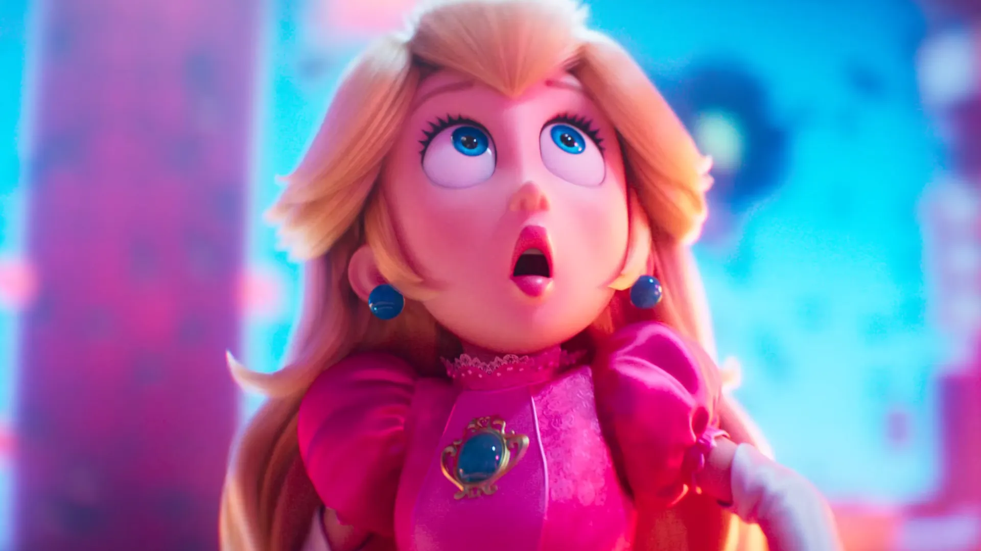 Xbox Game,定制服务即,将推出,2026世界杯赛程,世界杯比赛时间,世界杯比分,世界杯赛程表,世界杯小组赛,世界杯淘汰赛