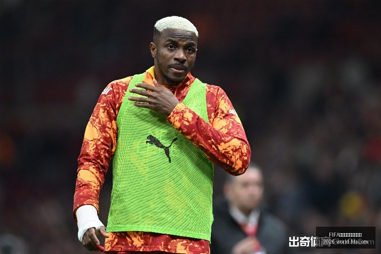 推荐,年友谊赛前,丹麦对阵民,FIFA世界盃足球賽賽程表官网,FIFA世界杯赛程,FIFA足球赛事信息,FIFA赛程时间表,2026世界杯安排