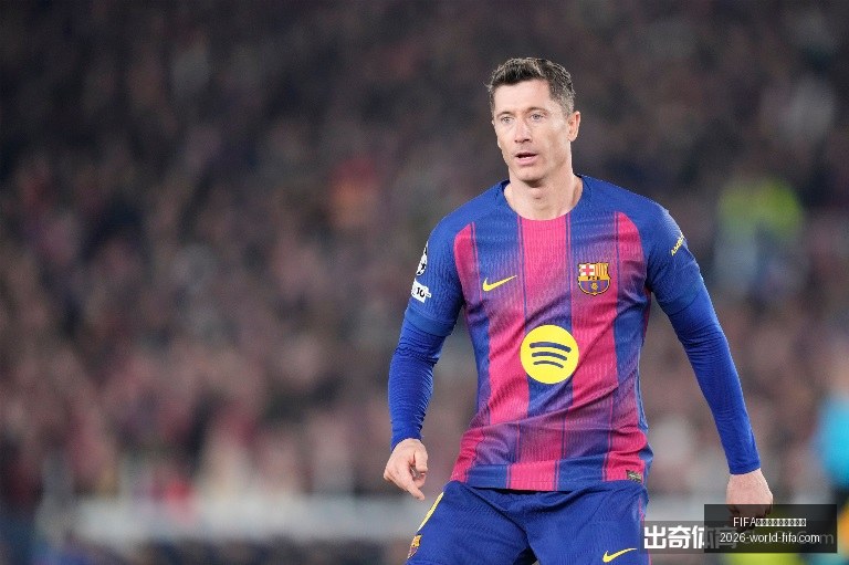 推荐,年总决赛前,马刺对决尼,FIFA世界盃足球賽賽程表官网,FIFA世界杯赛程,FIFA足球赛事信息,FIFA赛程时间表,2026世界杯安排