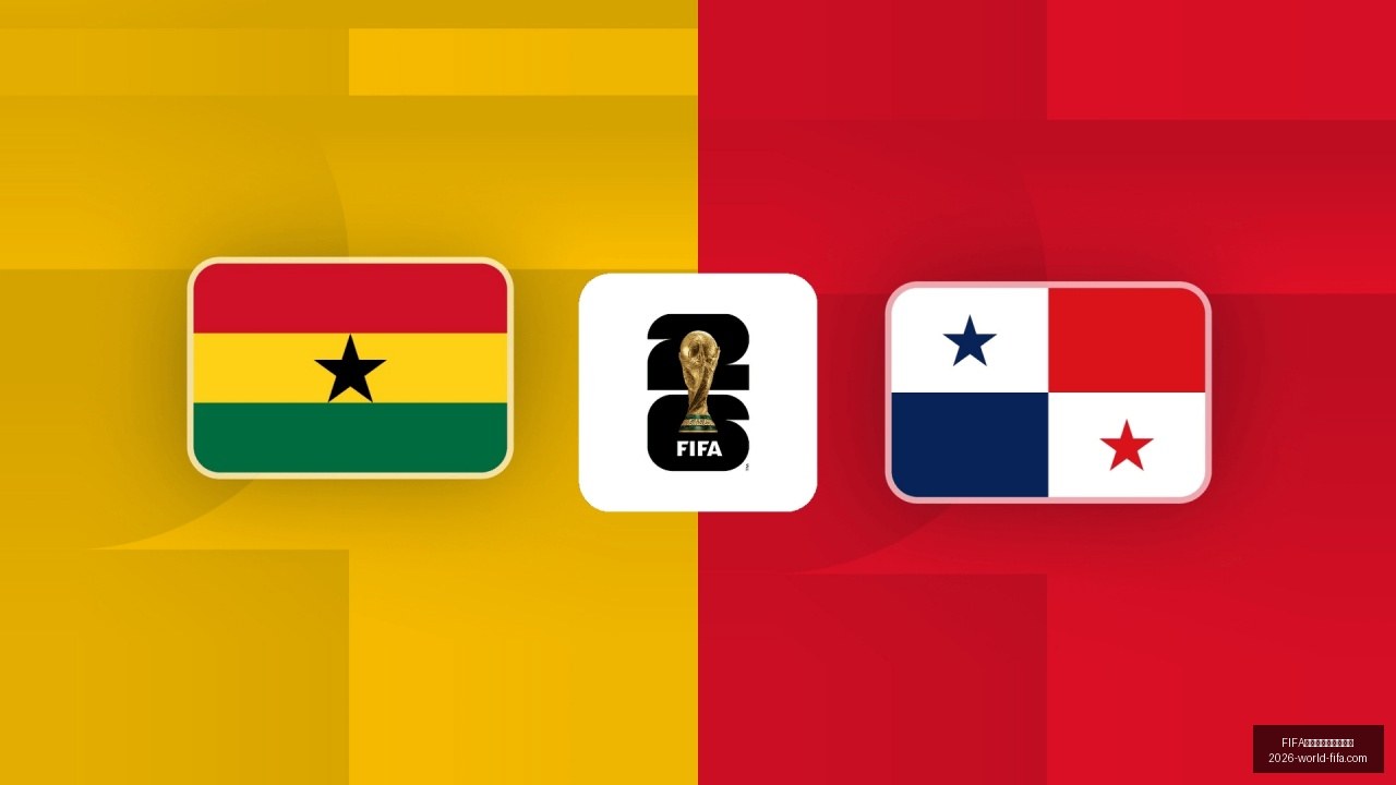 世界杯前瞻,美国澳大利,推荐解析,FIFA世界盃足球賽賽程表官网,FIFA世界杯赛程,FIFA足球赛事信息,FIFA赛程时间表,2026世界杯安排