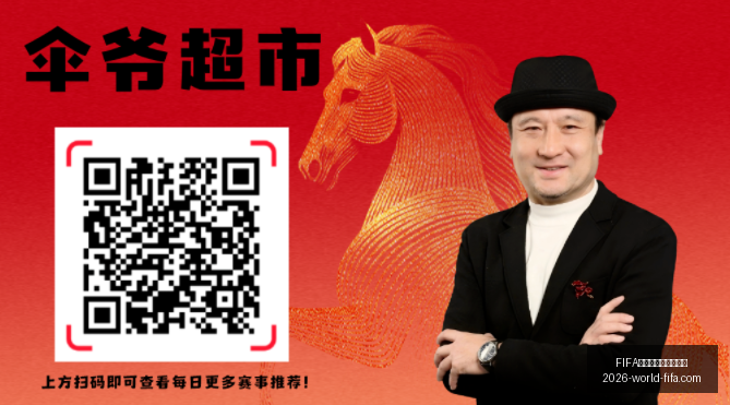 巴西与摩洛,哥激战成平,年世界杯焦,FIFA世界盃足球賽賽程表官网,FIFA世界杯赛程,FIFA足球赛事信息,FIFA赛程时间表,2026世界杯安排